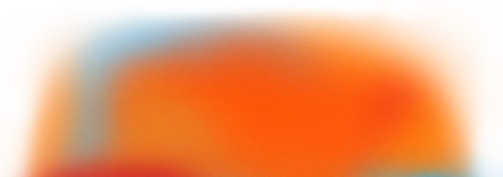""